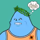 6752
