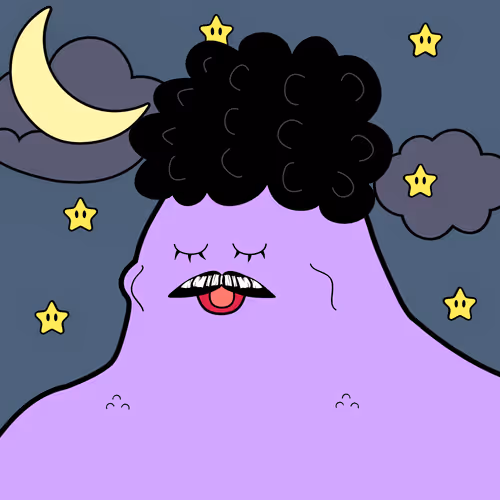 Chubbygrubby