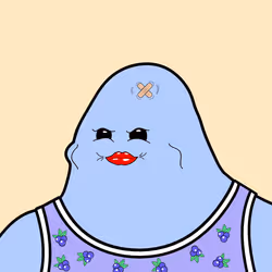 8726