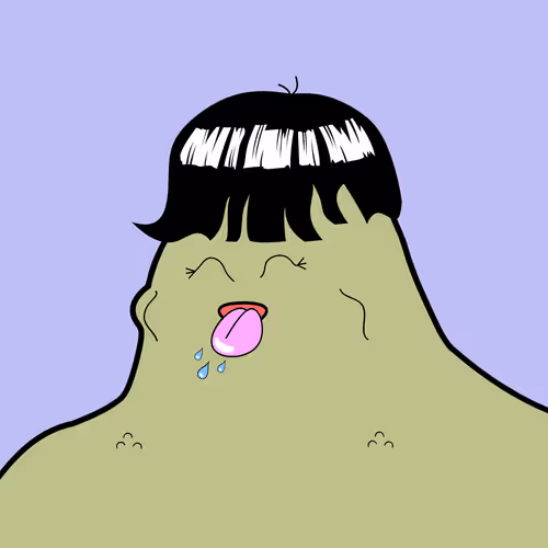 Chubbygrubby