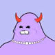 5280