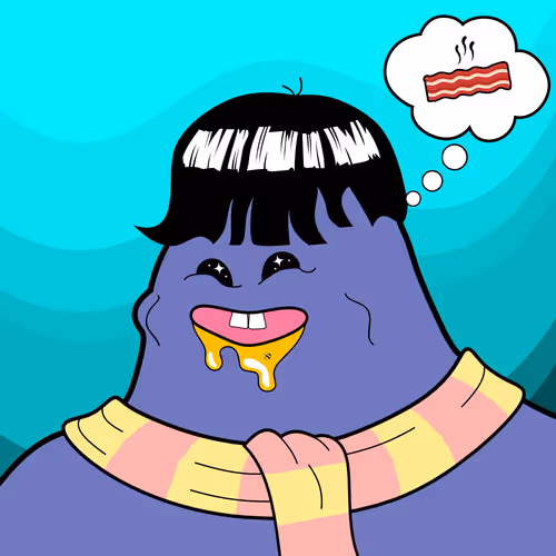 Chubbygrubby