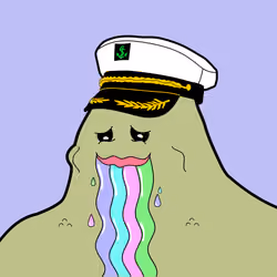 6188