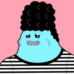2730