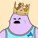2779
