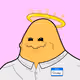 8874