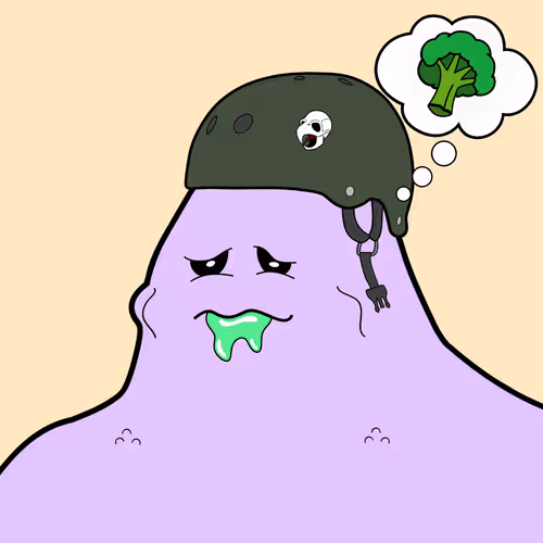 Chubbygrubby