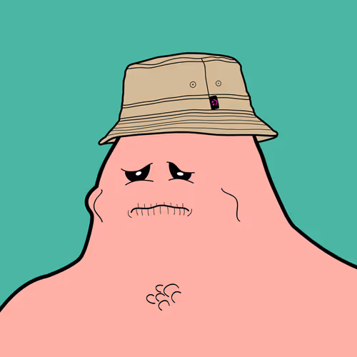 Chubbygrubby