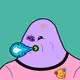 7763