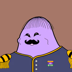 8151