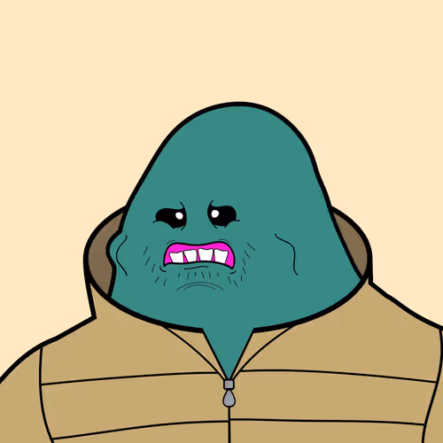 Chubbygrubby