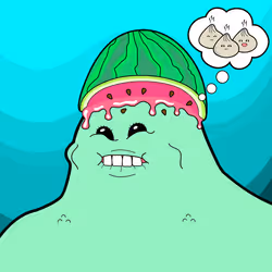 4449