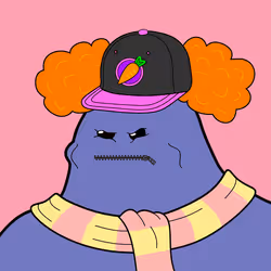 4886