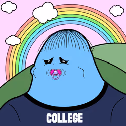 3817