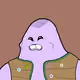 681