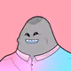 9437