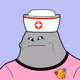 4456