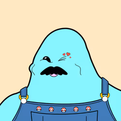 2349