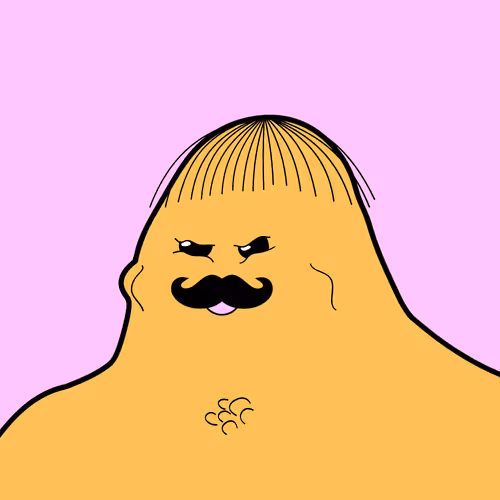 Chubbygrubby