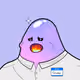 6862
