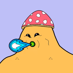 Chubby Grubby #725
