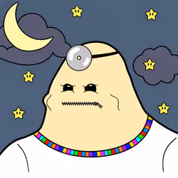 8315