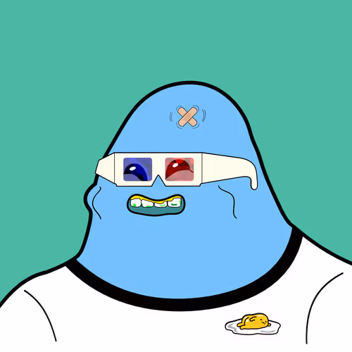 Chubbygrubby