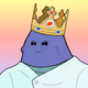 707