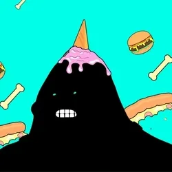 5882