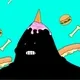 6523