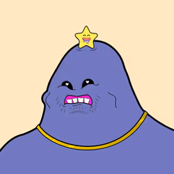 4400