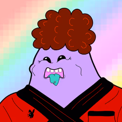 1991