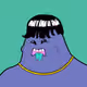 3544