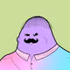 6860