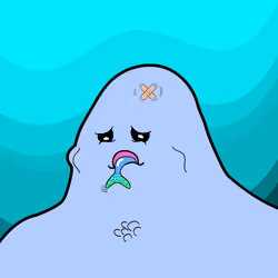 8300