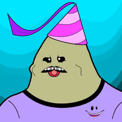 4751