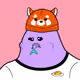 9855