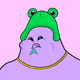 5432