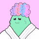 4203