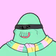 755