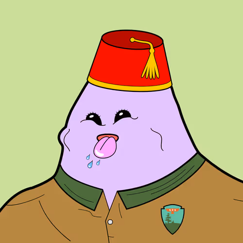 Chubbygrubby