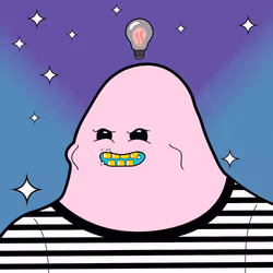 9838