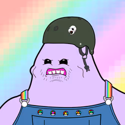 5528