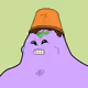 3229