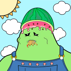 5079