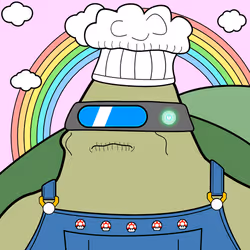 9783