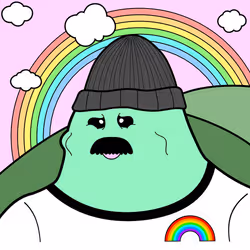 2409