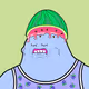 8927