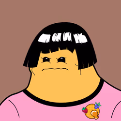 1659