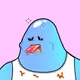 3547